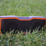 AOMAIS Sport II Review: The Perfect Bluetooth Speaker You Never Heard of?