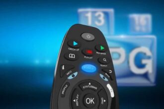 DStv and GOtv Price Hike 2024: Here are the new prices