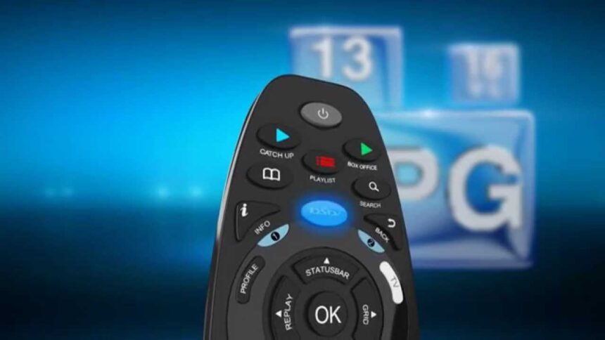 DStv and GOtv Price Hike 2024: Here are the new prices