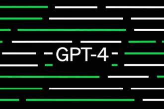 How to Use GPT-4 Turbo for Free