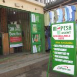 m-pesa featured image