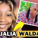 New Details Emerge About Bruno K's War With Jalia Walda