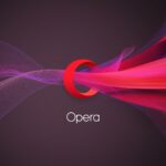 Opera Free VPN review: Is it worth it?