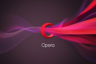 Opera Free VPN review: Is it worth it?