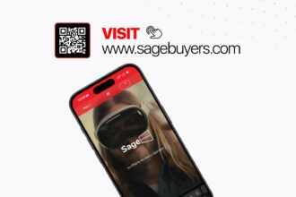 Sage Buyers Unveils New Website to Enhance Online Shopping Experience in Uganda