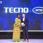 TECNO CAMON 30 Series in Uganda: Specs, Prices, Features and Availability