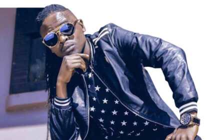 Weasel Speaks Out on Musicians' Gangs