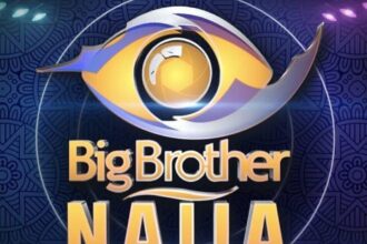 BBNaija officially reveals date for Season 9 edition