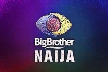 BBNaija season 9 to kick off in July