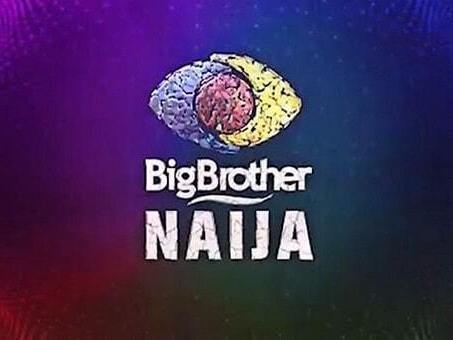 BBNaija season 9 to kick off in July