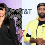 Cardi B slams Joe Budden for constant criticism