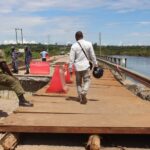 Construction of Katonga bridge to commence in October