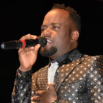 David Lutalo Calls for Censorship of Vulgar Music