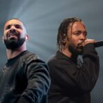 Drake Is ‘Past’ Kendrick Lamar Feud