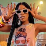 I am shy, I fear people - Vinka Opens Up