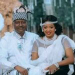 My Wedding With Suzan Makula Will Be Historic - Pastor Bugingo