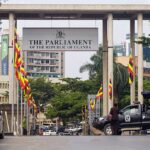 Parliament reconsiders Appropriation Bill, shs750 billion reallocated