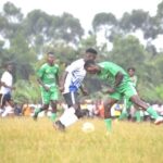 Ashiraf Amuke scores record-breaking goal as Busiki tops Nendha Hill Group