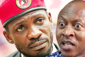 Bobi Wine Can Single-Handedly Beat All Ugandan Musicians at Once in a Concert - Gashumba