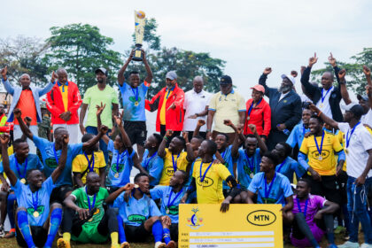 Busiki and Bunha Share the Spotlight on Thrilling Match Day 3