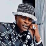 Chameleone Has No Competitor – Honourable Mukasa Mbide