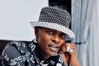 Chameleone Has No Competitor – Honourable Mukasa Mbide