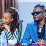 Eddy Kenzo Praises Pallaso and Sheebah in Copyright Law Fight