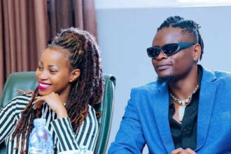 Eddy Kenzo Praises Pallaso and Sheebah in Copyright Law Fight