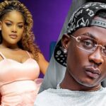 Fik Fameica Asked Me for the Collaboration – Ava Peace