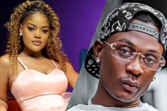 Fik Fameica Asked Me for the Collaboration – Ava Peace