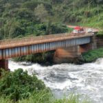 Finish works on Pakwach, Karuma bridges - MPs to Govt