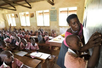 Govt tables Bill to address teacher discipline, absenteeism