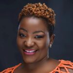 I Haven’t Found Interest in Bleaching – Irene Namatovu