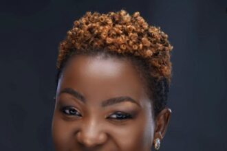 I Haven’t Found Interest in Bleaching – Irene Namatovu