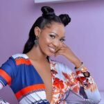 I am not interested in government money - Spice Diana