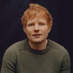 I’d be virgin if I wasn’t singing’ – Ed Sheeran