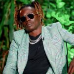 King Saha Announces Concert at Lugogo Cricket Oval