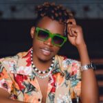 Kyabazinga Endorses Acidic Vokoz Concert Set for This Weekend