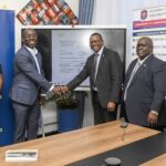 MTN Foundation partners with Uganda Christian University to empower youth with digital skills