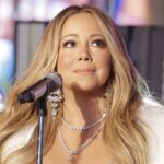 Mariah Carey loses mom, sister on same day