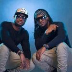 Paul Okoye Confirms P-Square Splits Again After Three-Year Reunion