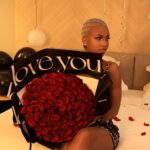 Sheila Gashumba Clears the Air on Dating Allegations