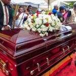 Why Family Declined to Fulfill Mirundi's Wish to Be Buried While Standing