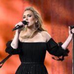 ‘I’m gay man trapped in straight woman’s body’ – Adele