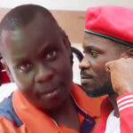 Balaam Invites Bobi Wine to Museveni’s Big Birthday Party!