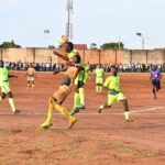 Bugabula secure 2-1 victory to top Mawembe Hill Group in MTN Busoga Masaza Cup