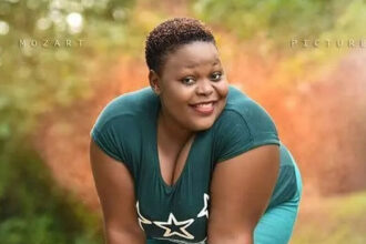 Catherine Kusasira's Concert Date Clashes with Spice Diana's