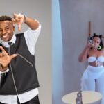 Crysto Panda Should Quit Music, He is Too Boring - Gloria Bugie