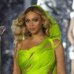 Fame sometimes feel like prison – Beyonce