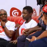 Galaxy Digital – Galaxy FM and Galaxy TV’s free App launched